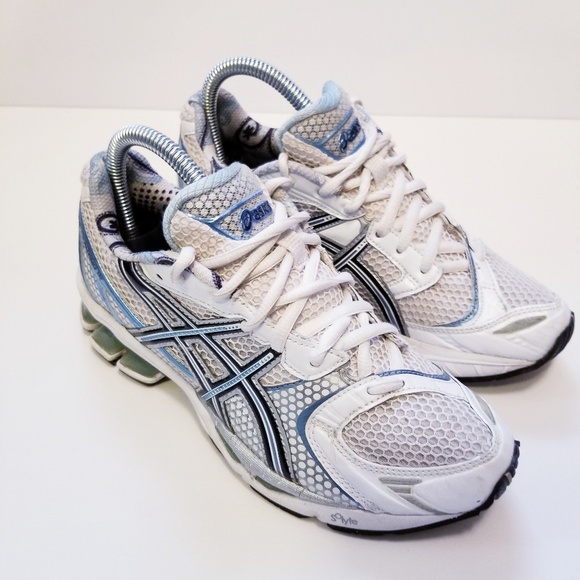 asics t950n